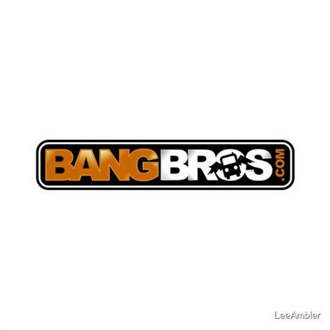 bangbros upcoming|Bangbros TV – BangBros TV! Original BangBros Channels, tune。